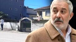خودکشی وحشتناک مادر آقای بازیگر | بازیگر معروف از پا درآمد + عکس