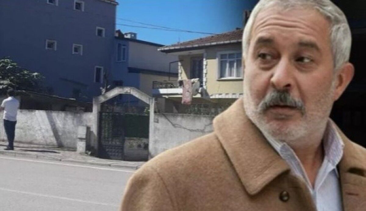 خودکشی وحشتناک مادر آقای بازیگر | بازیگر معروف از پا درآمد + عکس