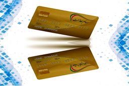 جیب سهام عدالتی ها پرپول شد | واریز ۱۳ میلیون به دارندگان سهام عدالت | بدون ضامن وام سهام عدالت بگیرید