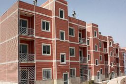 خبر خوش برای مستاجران/از دولت خانه اجاره ای بگیرید