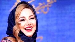 حرف‌های ناگفته بهنوش بختیاری از زندگی خصوصی+جزئیات 