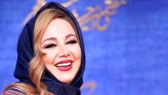 حرف‌های ناگفته بهنوش بختیاری از زندگی خصوصی+جزئیات 