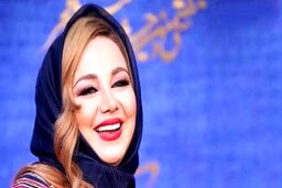 حرف‌های ناگفته بهنوش بختیاری از زندگی خصوصی+جزئیات 