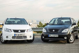 سود ۵۲ درصدی برندگان تیبا؛ هر نفر ۶۱ میلیون تومان!