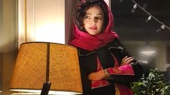 لاغری شدن عجیب سپیده خداوردی همه را شوکه کرد/خانم بازیگر با این تیپ در حال گردش دیده شد! +عکس خبرساز