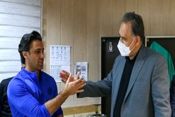 پشت پرده احضاریه های باشگاه استقلال