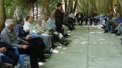 خبر خوش امروز درباره وام بازنشستگان | پرداخت وام فرزندان بازنشستگان با مبلغ شگفت انگیز + لینک سایت و جزییات