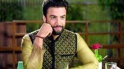 قهر بنیامین بهادری و همسرش جنجالی شد ! +فیلم دیده نشده