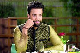 قهر بنیامین بهادری و همسرش جنجالی شد ! +فیلم دیده نشده