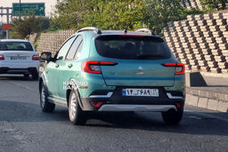 فوری؛ شرایط پیش فروش سایپا | آغاز ثبت نام خودرو اطلس + لینک ثبت نام