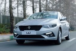 پیش فروش جدید ایران خودرو از فردا / برای خرید 206 چقدر باید هزینه کنیم؟