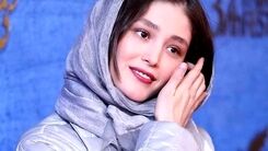 با این عکس بارداری فرشته حسینی لو رفت/ظاهر جدید فرشته حسینی در اروپا همه را شوکه کرد!؟ +عکس