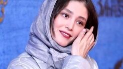 با این عکس بارداری فرشته حسینی لو رفت/ظاهر جدید فرشته حسینی در اروپا همه را شوکه کرد!؟ +عکس
