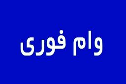  دریافت وام فوری بدون ضامن | وام فوری 100 میلیونی با شرایط آسان