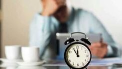 ساعت کار ادارات تغییر کرد+جزئیات 