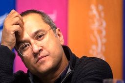 خبر جدید از رامبد جوان که همه را شوکه کرد | رامبد جوان دستگیر شده ؟ + فیلم 