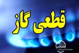 قیمت کپسول گاز خانگی نجومی شد | قیمت هر کپسول گاز خانگی چند؟