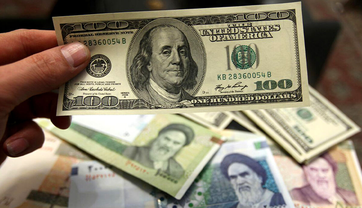 اتفاقی که نرخ ارز را کاهش می دهد