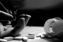 راز خودکشی دسته‌جمعی یک خانواده در مشهد با وصیت‌ نامه  لو رفت | اعترافات هولناک مرد پرایدسوار 