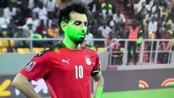 نقره داغ باورنکردنی ؛ لیزرها کار دست سنگال داد +عکس