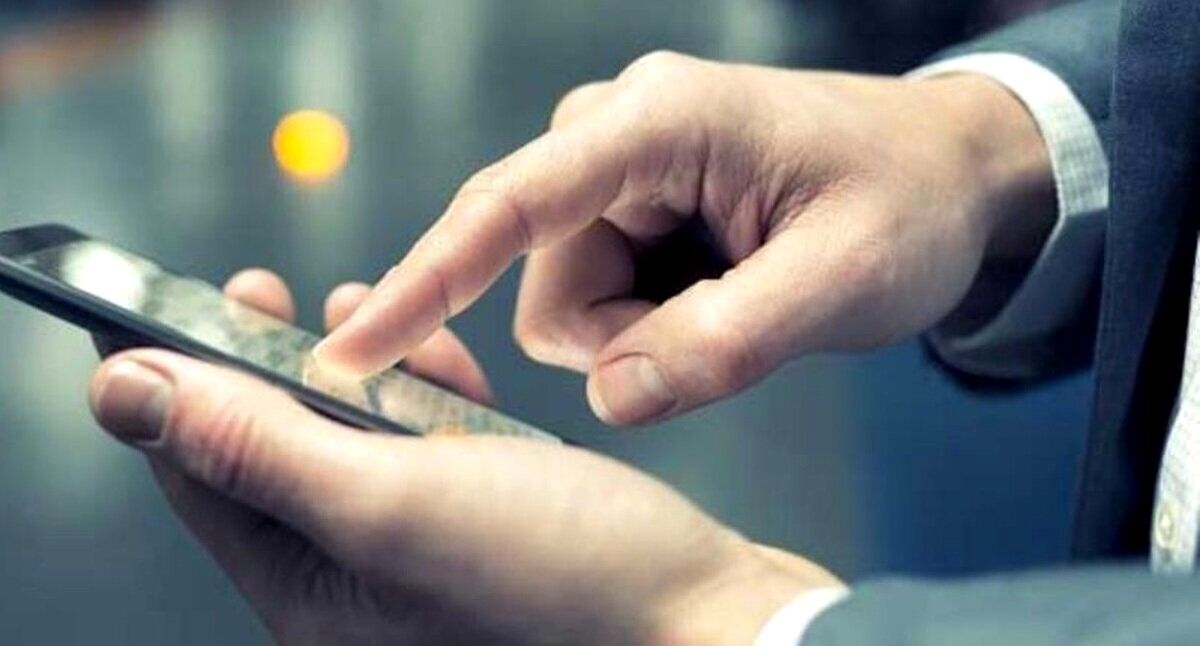 بروز اختلال در اینترنت کشور | اینترنت دچار افت سرعت شد