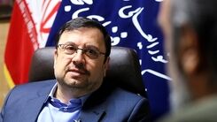 فیروزآبادی بیانیه انتخاباتی داد+جزئیات بیشتر