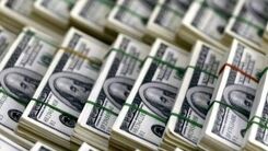 ریزش باورنکردنی دلار در راه است!؟ /آیا باید دارایی‌های‌مان را به «ریال» تبدیل کنیم؟