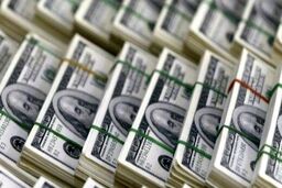 ماه محرم قیمت دلار و طلا را دچار نوسان کرد | اخبار به روز و جدید قیمت دلار در بازار + جزئیات
