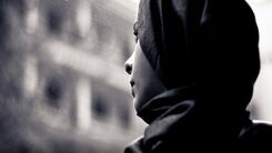 ترفندی خاص دختری به نام فرانک برای تیغ زدن پسرهای میلیاردر تهرانی | پسرهای پولدار در دام یک دختر زیبا 
