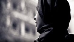 ترفندی خاص دختری به نام فرانک برای تیغ زدن پسرهای میلیاردر تهرانی | پسرهای پولدار در دام یک دختر زیبا 