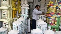قیمت انواع برنج پاکستانی و هندی موجود در بازار | ارزان ترین برند برنج کدام است  ؟ 