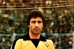شاهین، مانع پیوستن حجازی به منچستر شد