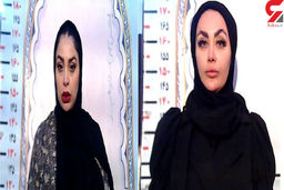 این 2 زن را می شناسید ؟ | مرد ها فریب می خوردند + عکس