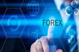 بازار فارکس چیست؟/چگونگی مدیریت ریسک فارکس 