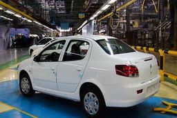 یارانه خرید خودرو/ حراج فوری خودروهای ایران‌خودرو +شرایط ثبت نام