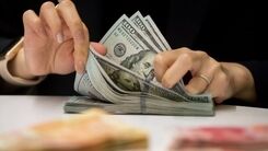 قیمت دلار امروز ۱۴۰۱/۰۳/۰۷/ سکه وارد کانال ۱۵ میلیون می‌شود؟