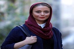 تیپ خفن شبنم فرشادجو و خانواده اش در خارج از کشور+عکس دیده نشده 