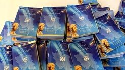 هزینه درمان این سه دهک رایگان می شود؟