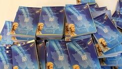 هزینه درمان این سه دهک رایگان می شود؟