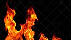 قتل فجیع نوعروس به دست مادر و خواهر شوهرش | دختر جوان را آتش زدند