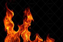 قتل فجیع نوعروس به دست مادر و خواهر شوهرش | دختر جوان را آتش زدند