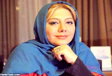 استوری‌های تلخ و جگر سوز خواهر رضا داوودنژاد | برادرم تو کجایی ؟ + تصاویر