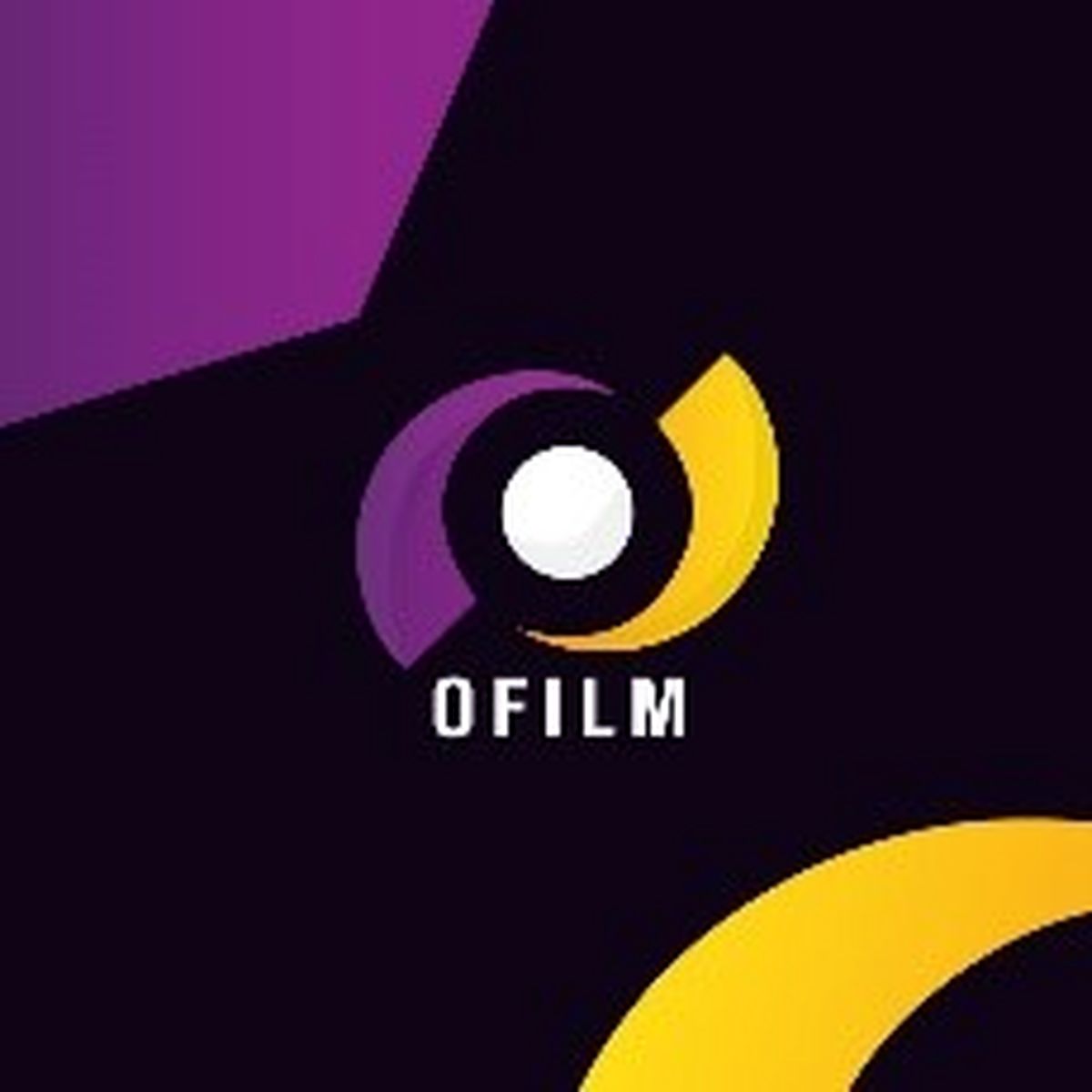 "اُفیلم" تماشای آنلاین فیلم و سریال روز دنیا (OFILM)
