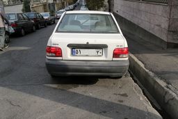 تغییرات شوکه کننده قیمت پراید | قیمت پراید امروز 9 آبان 1401 | جدیدترین قیمت پراید، تیبا، ساینا، کوییک، شاهین و تارا