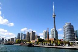 چند نکته برای دکترهای پوستی که قصد مهاجرت به کانادا دارند