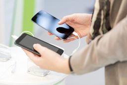 اختلال اینترنت همراه در شهرهای حاشیه‌ای تهران/ماجرا چه بود؟