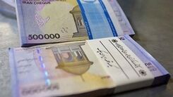 کارگرانی که منتظر خبر عیدی هستند بخوانند | خبر خوش از زمان پرداخت و مبلغ عیدی کارگران