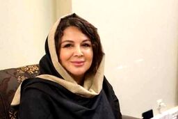 خبر شهره سلطانی از همبازی شدن با بازیگر جنجالی این روزها | صمیمیت نامتعارف خانم بازیگر همه را شوکه کرد! +عکس