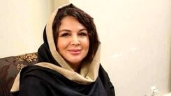 خبر شهره سلطانی از همبازی شدن با بازیگر جنجالی این روزها | صمیمیت نامتعارف خانم بازیگر همه را شوکه کرد! +عکس