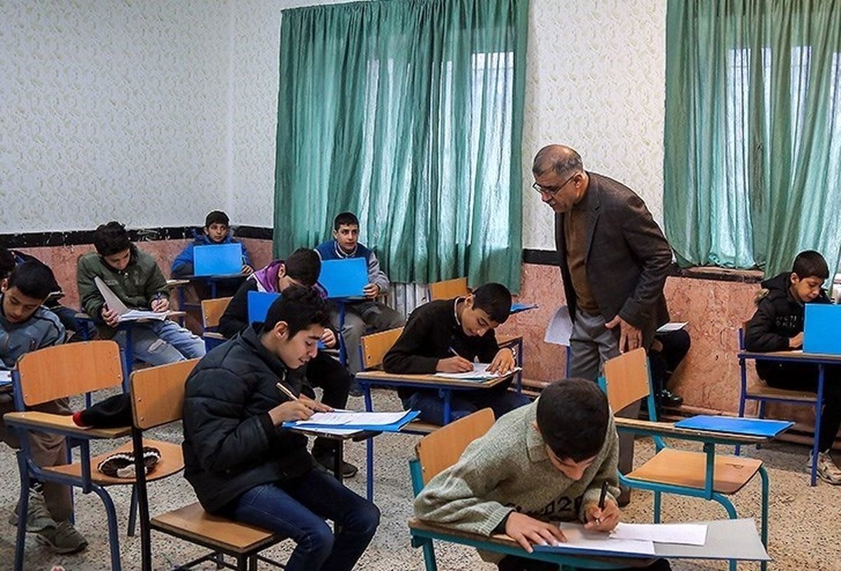 زمان شروع سال تحصیلی مدارس تغییر کرد؟ | تغییرات جدید در آغاز و پایان سال تحصیلی